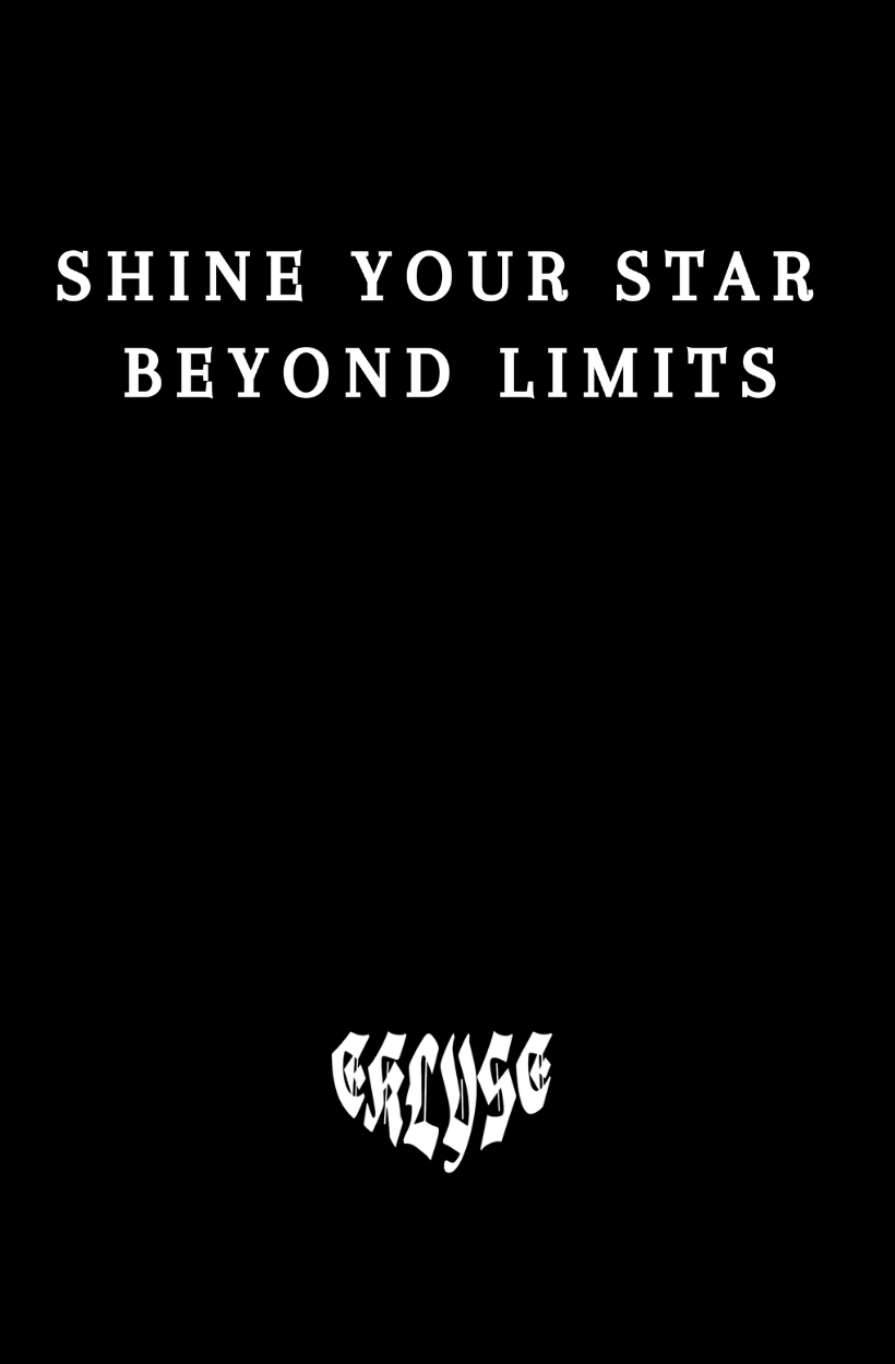 Sweat - Eklyse Bleu marine