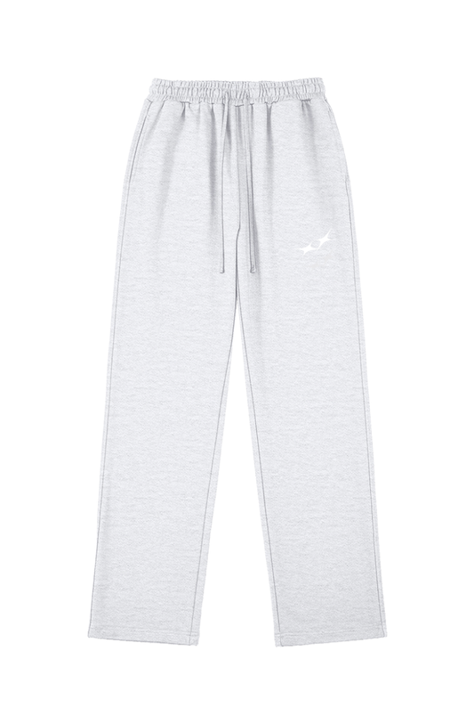 Sweatpants - Eklyse Gris