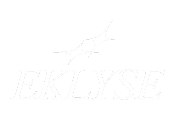 EKLYSE